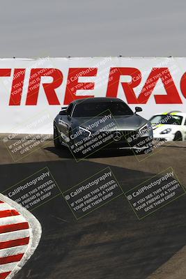 media/May-16-2025-Speed Ventures (Fri) [[030a46a976]]/Black/Session 3 (Corkscrew)/